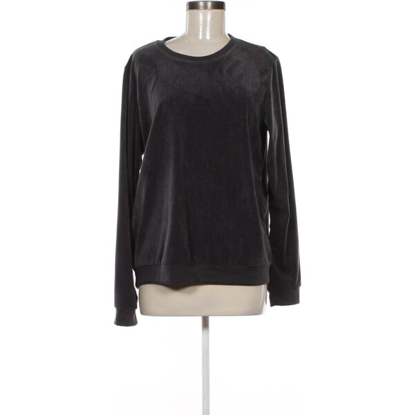 Dámska blúza Unbranded 66597989