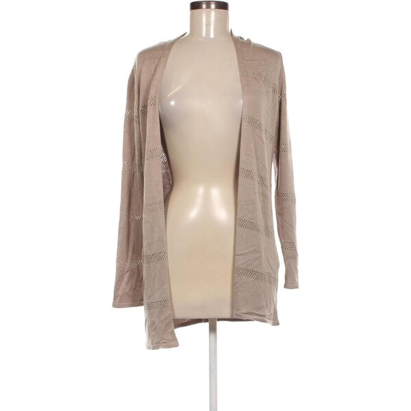 Dámsky kardigán More & More 66598010