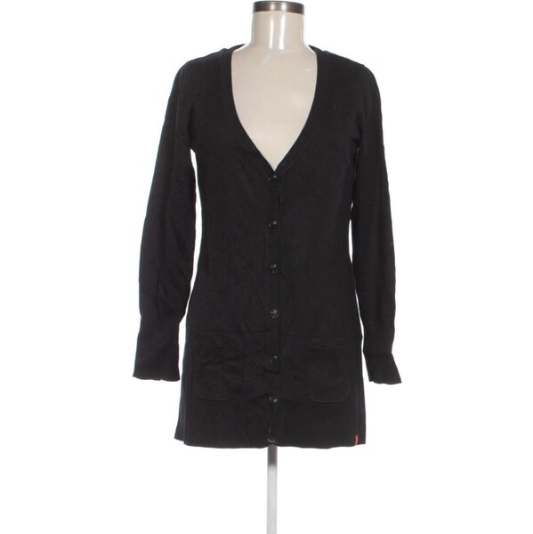 Dámsky kardigán Edc By Esprit 66598051