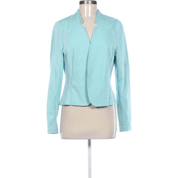 Dámske sako Frank Walder 66598025