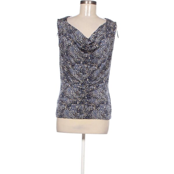 Dámsky top S.Oliver 66598045