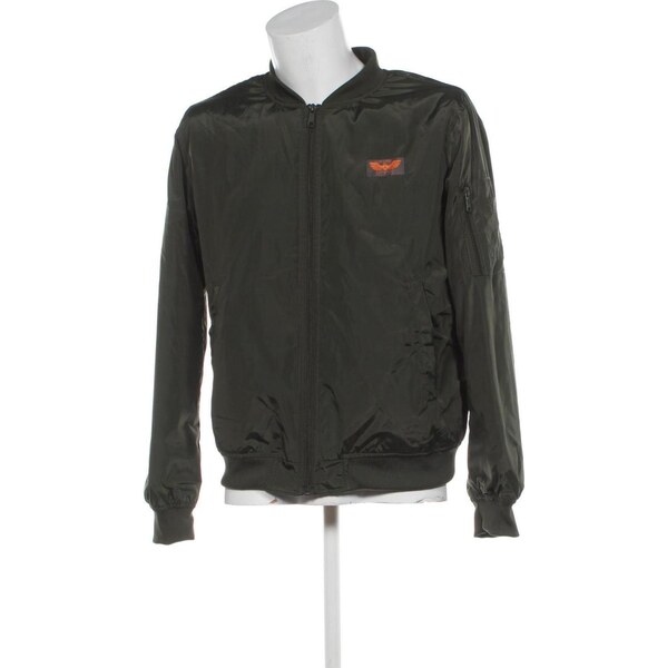 Pánska bunda Livergy 66598026