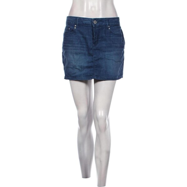 Sukňa Edc By Esprit 66598027