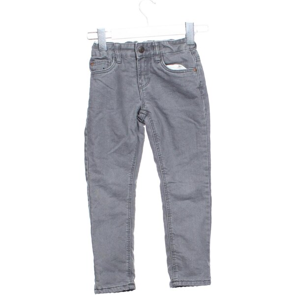 Detské džínsy C&A 66598047