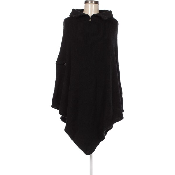 Pončo Unbranded 66598028