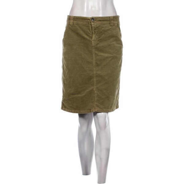 Sukňa Therese 66598039