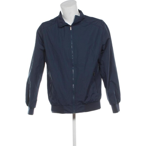 Pánska bunda Fashion Elle 66598040