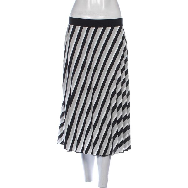 Sukňa Opus 66598030