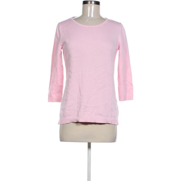 Dámsky pulóver Brookshire 66598060