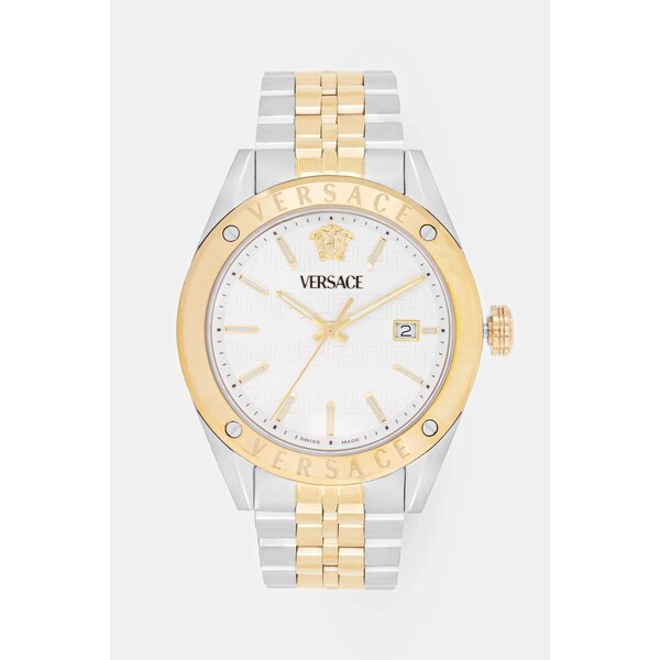 Hodinky Versace 66509410