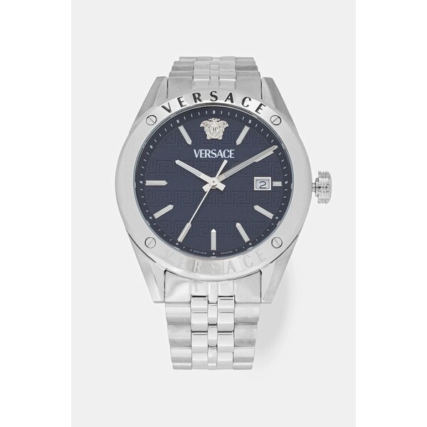 Hodinky Versace 66509415