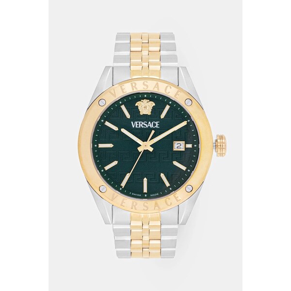 Hodinky Versace 66509400