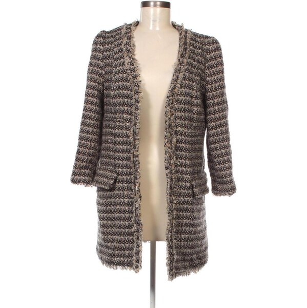 Dámsky kabát Mango 66598061