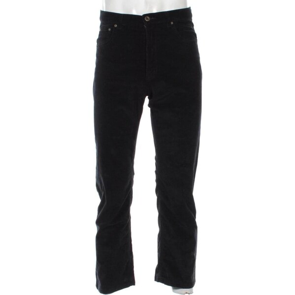 Pánské menčestráky Stooker 66598062