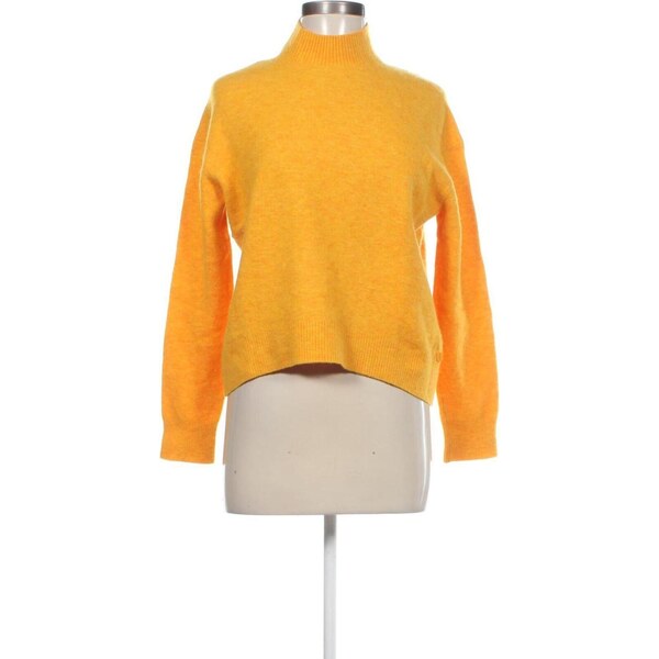 Dámsky pulóver Marc OPolo 66598063