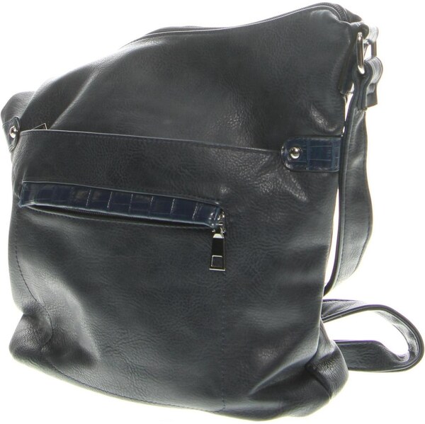 Dámska kabelka Unbranded 66598092