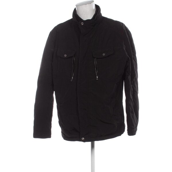 Pánska bunda Bexleys 66598084