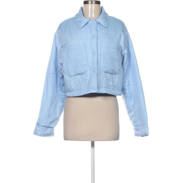 Dámska bunda Fb Sister 66598085