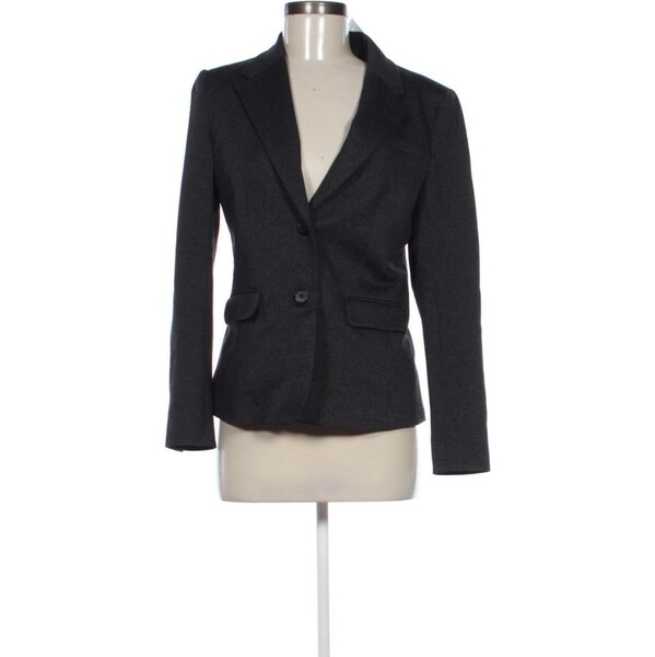 Dámske sako Drykorn for beautiful people 66598075