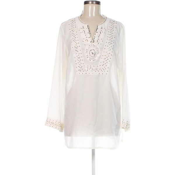 Dámska blúza Unbranded 66598105