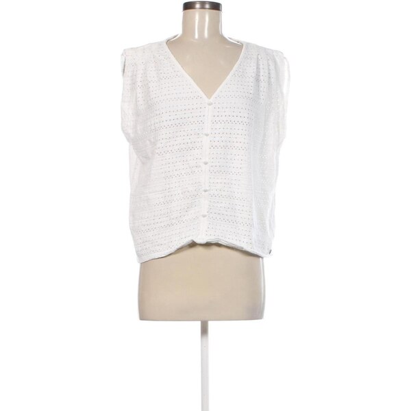 Dámsky top Garcia 66598123