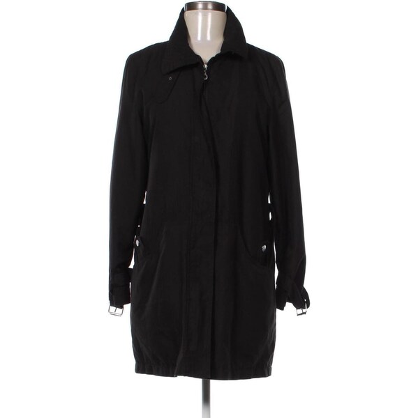 Dámska bunda Unbranded 66598106