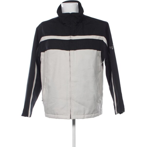 Pánska bunda Clockhouse 66598087