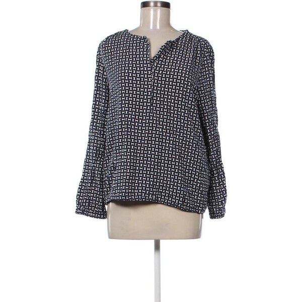 Dámska blúza Street One 66598107