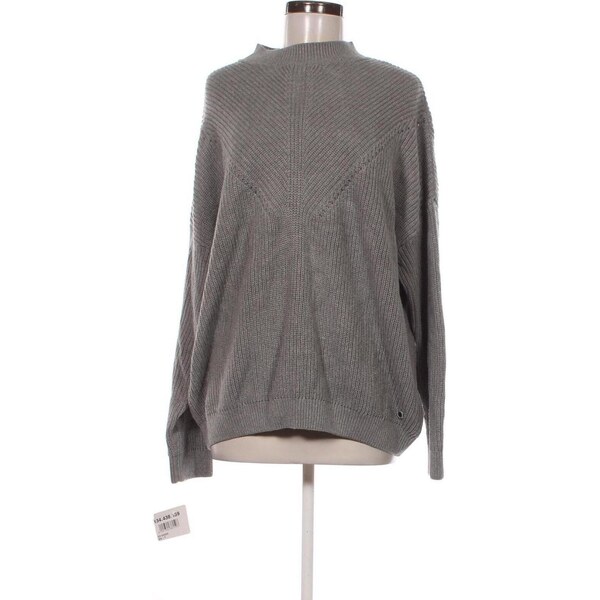 Dámsky pulóver Essentials by Tchibo 66598068