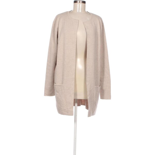 Dámsky kardigán Sibin Linnebjerg 66598078