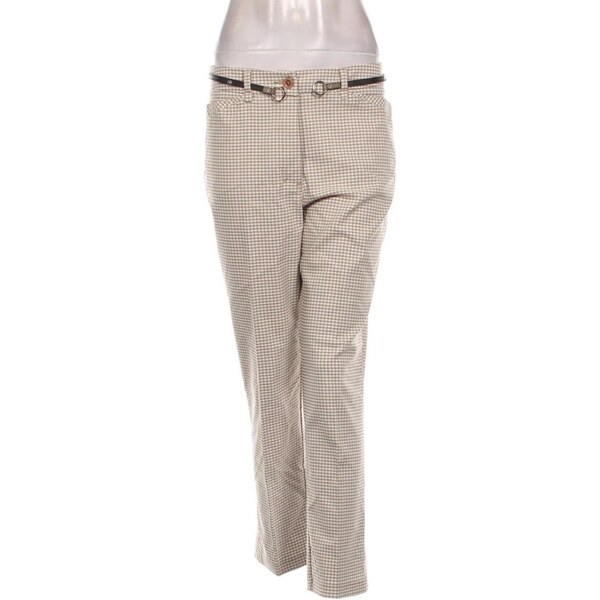 Dámske nohavice Bexleys 66598097