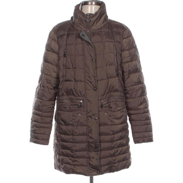 Dámska bunda Cool Code 66598089