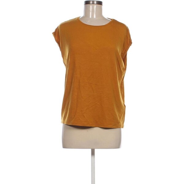 Dámska blúza Aware by Vero Moda 66598126