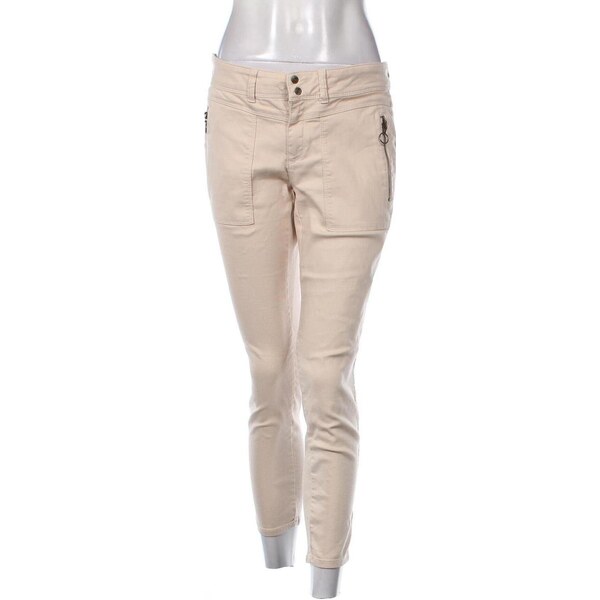 Dámske nohavice Betty & Co 66598098