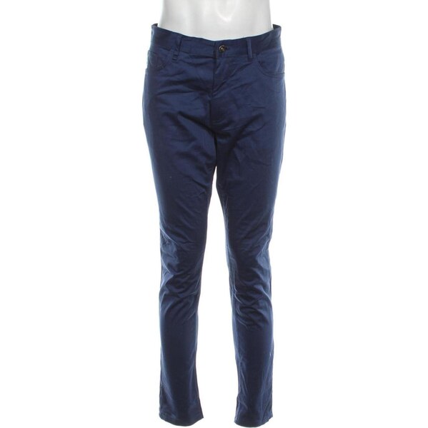 Pánske nohavice Zara 66598109