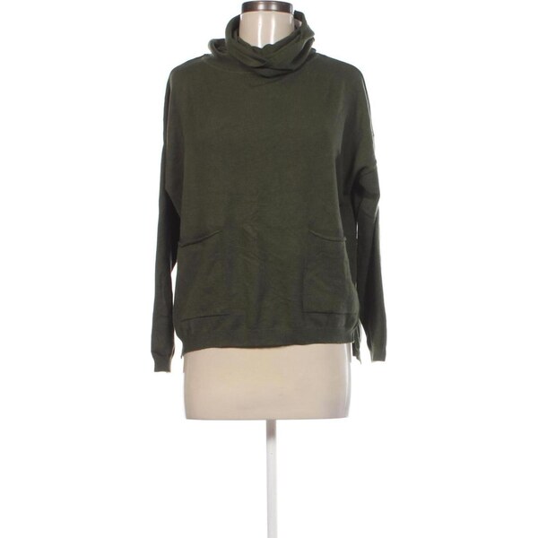 Dámsky pulóver Unbranded 66598132