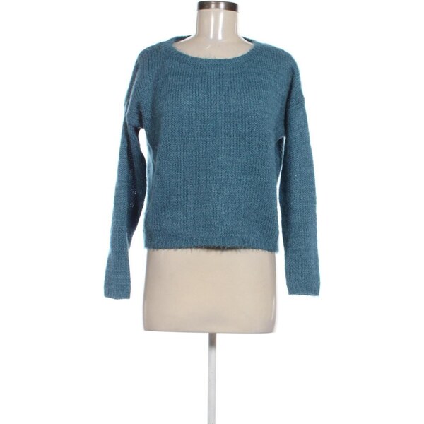 Dámsky pulóver Reserved 66598070