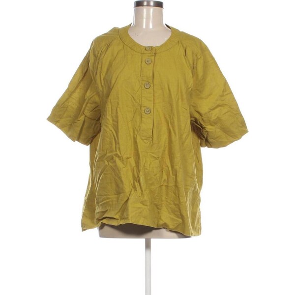 Dámska blúza Hema 66598110