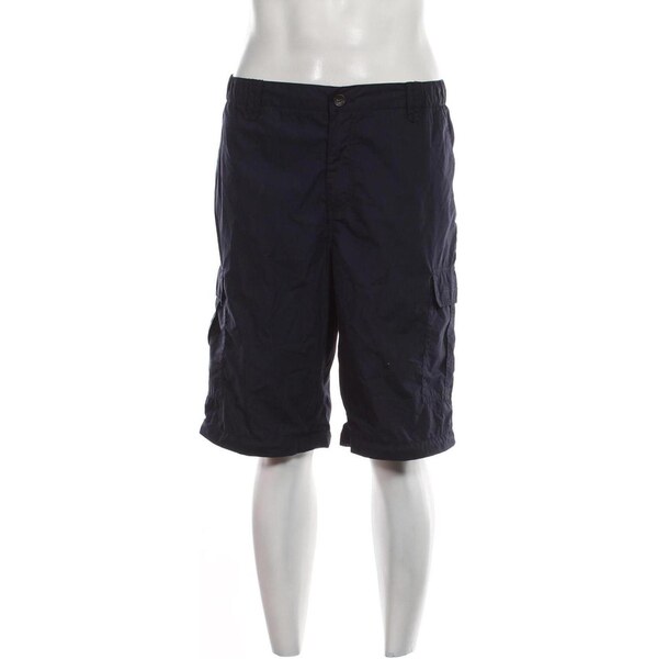 Pánske kraťasy C.Comberti 66598133