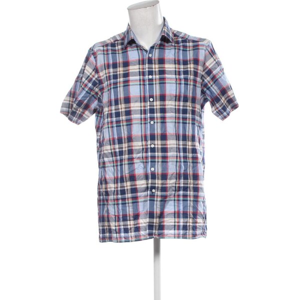 Pánska košeľa Marvelis 66598118