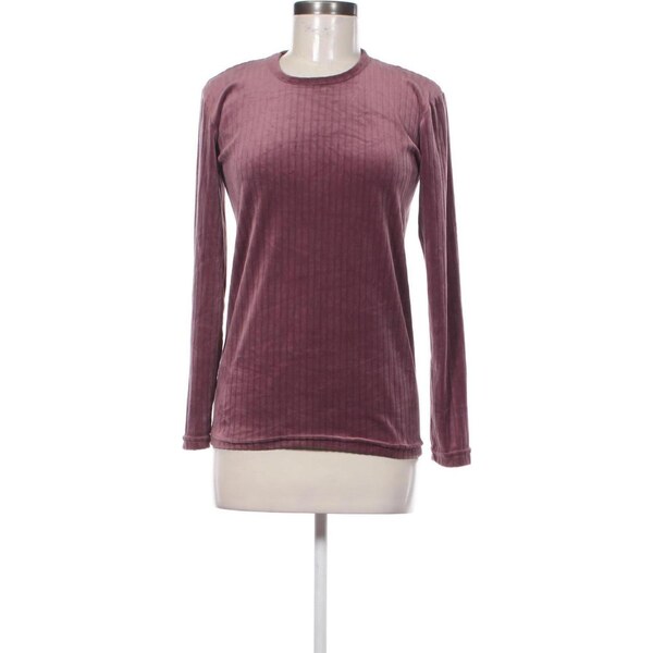 Dámska blúza Unbranded 66598151