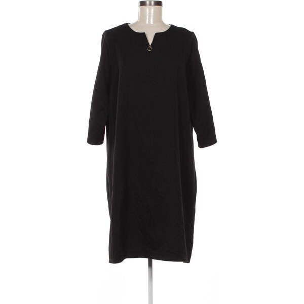 Šaty Paprika 66598136