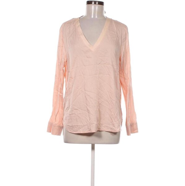 Dámska blúza Marc OPolo 66598137