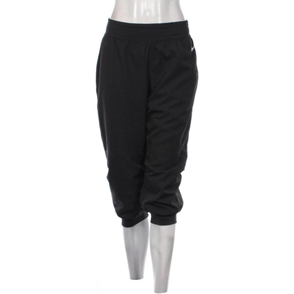 Dámske tepláky Nike 66598140