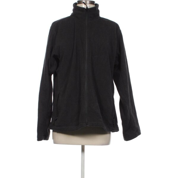 Dámska termo bunda Russell 66598157