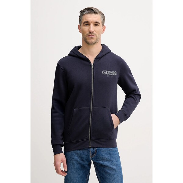 Mikina Guess 66509294