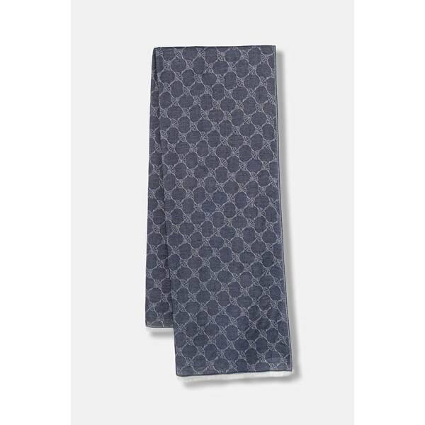 Šál Joop! 66509218