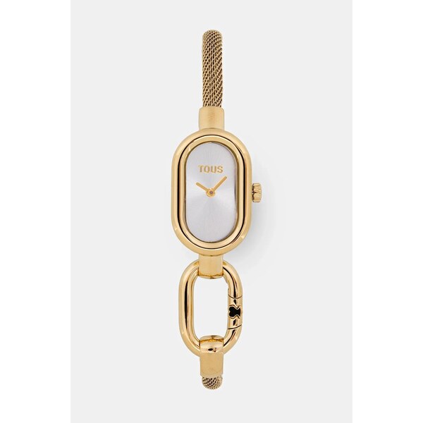 Hodinky Tous 66509385