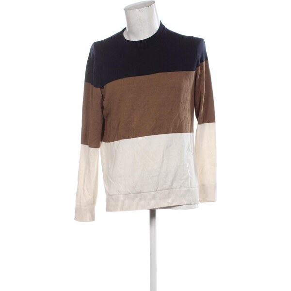 Pánsky sveter Massimo Dutti 66598171