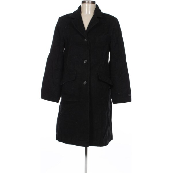 Dámsky kabát Hennes 66598182